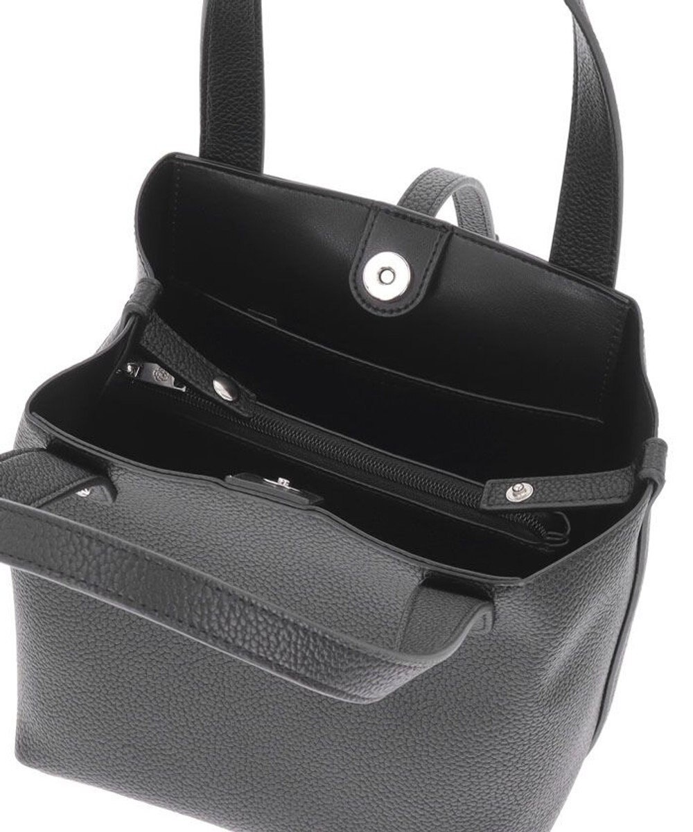 CLATHAS ジュドランジュII トートバッグ（小） 