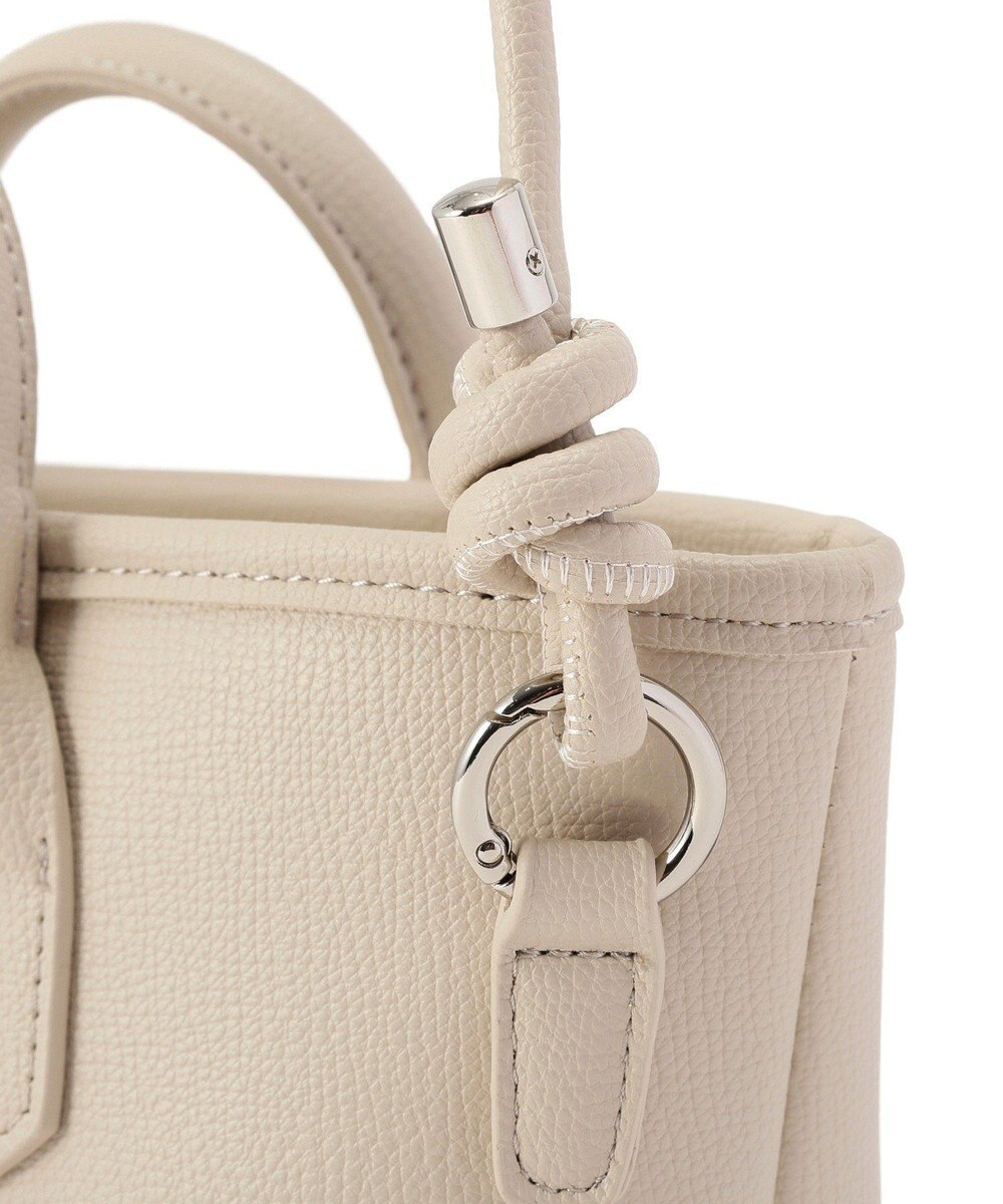 Green Parks フリーリーミニバック 