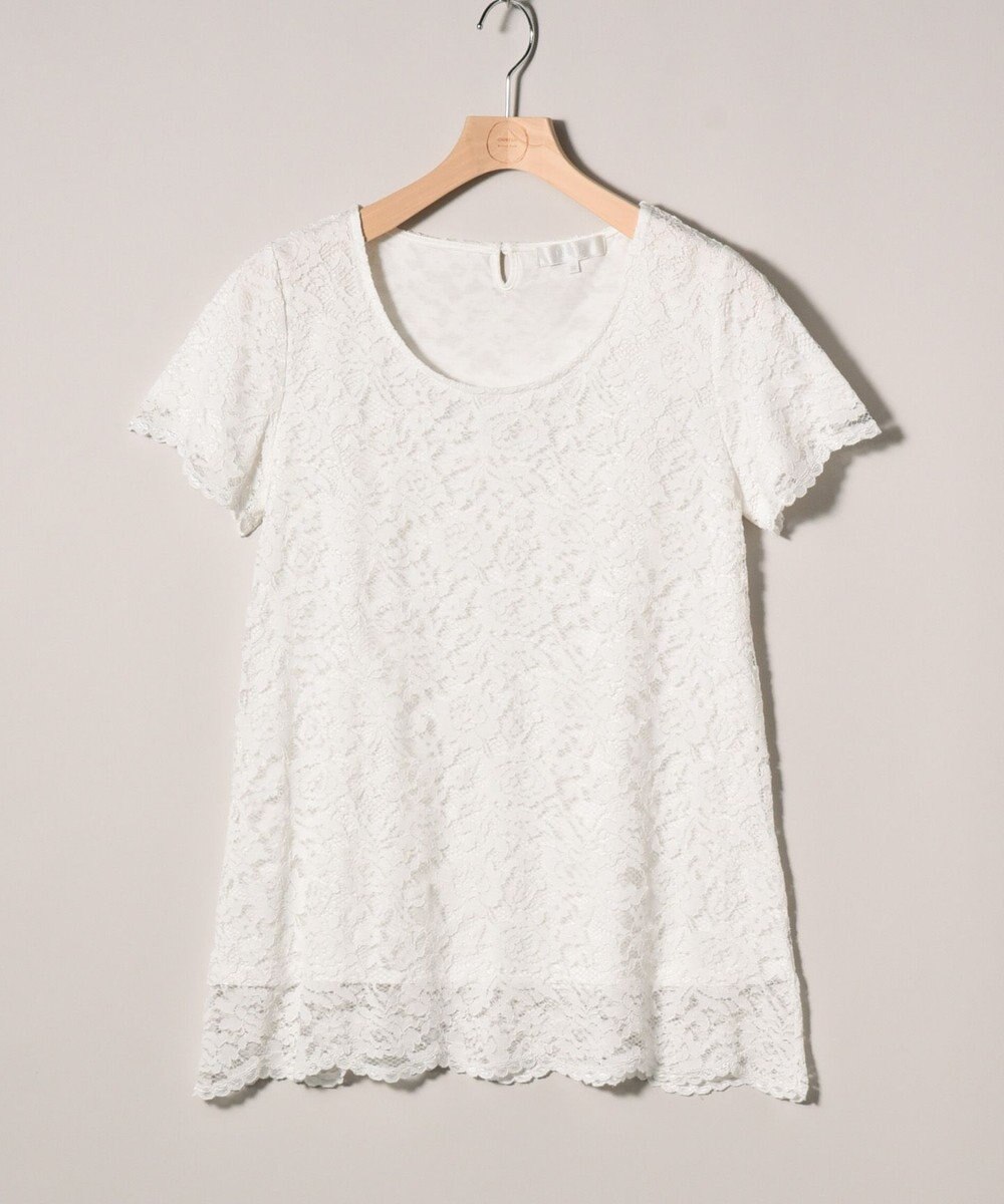 ONWARD Reuse Park 【自由区】カットソー春夏 