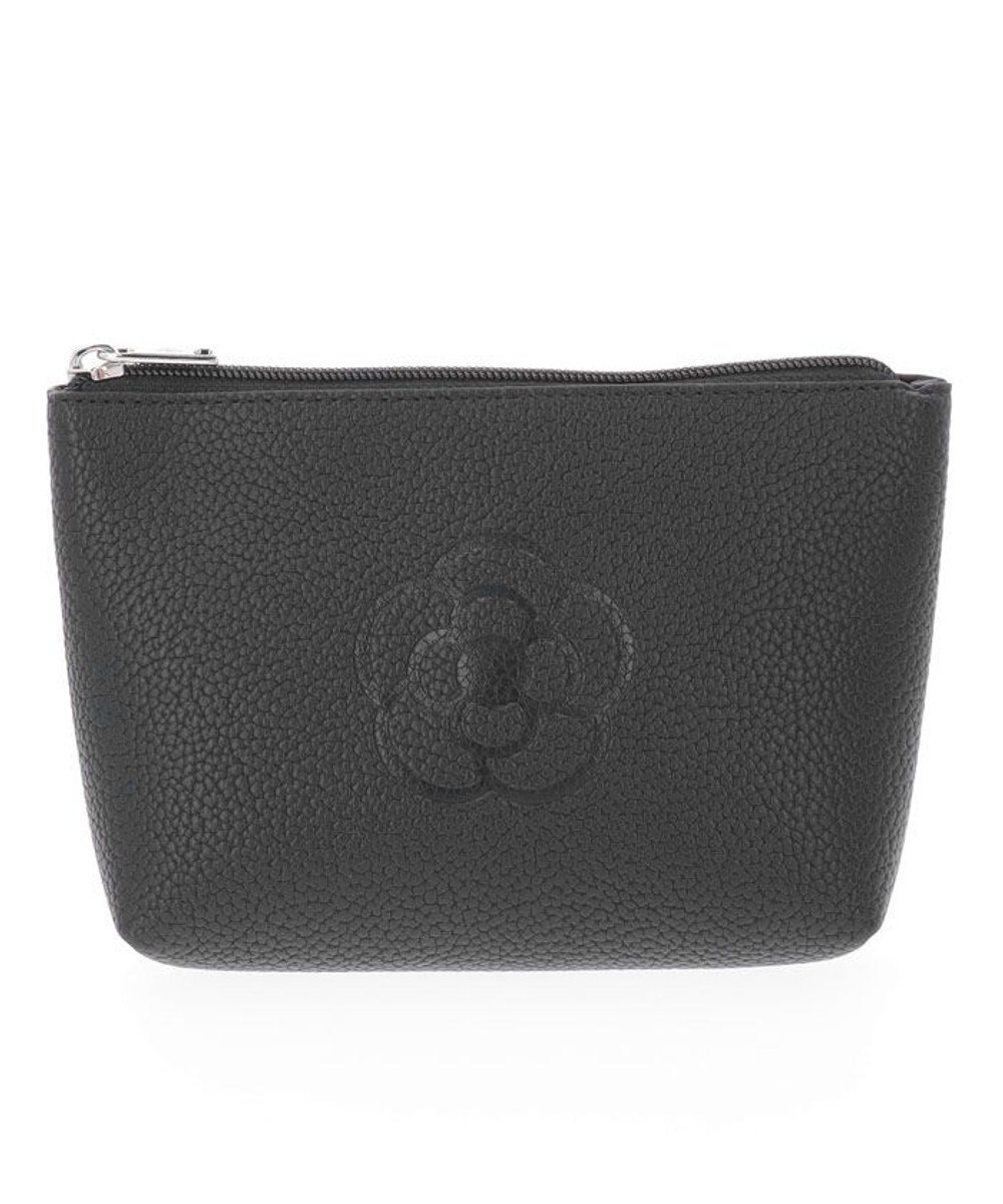 CLATHAS ジュドランジュII トートバッグ（小） 