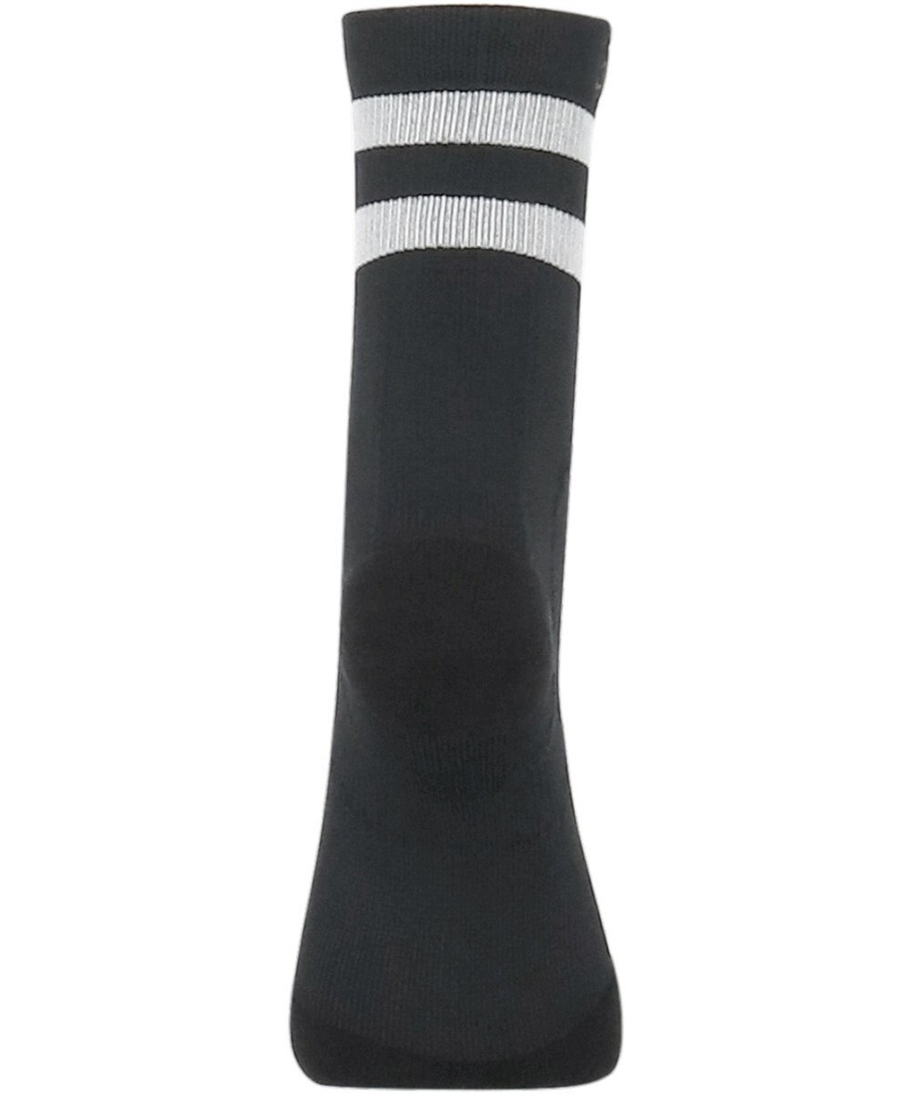 CW-X 【UNISEX】 CW-X ソックス クルー 足首・アーチ(横)サポート 立体設計 ユニセックス BCR630 /ワコール 