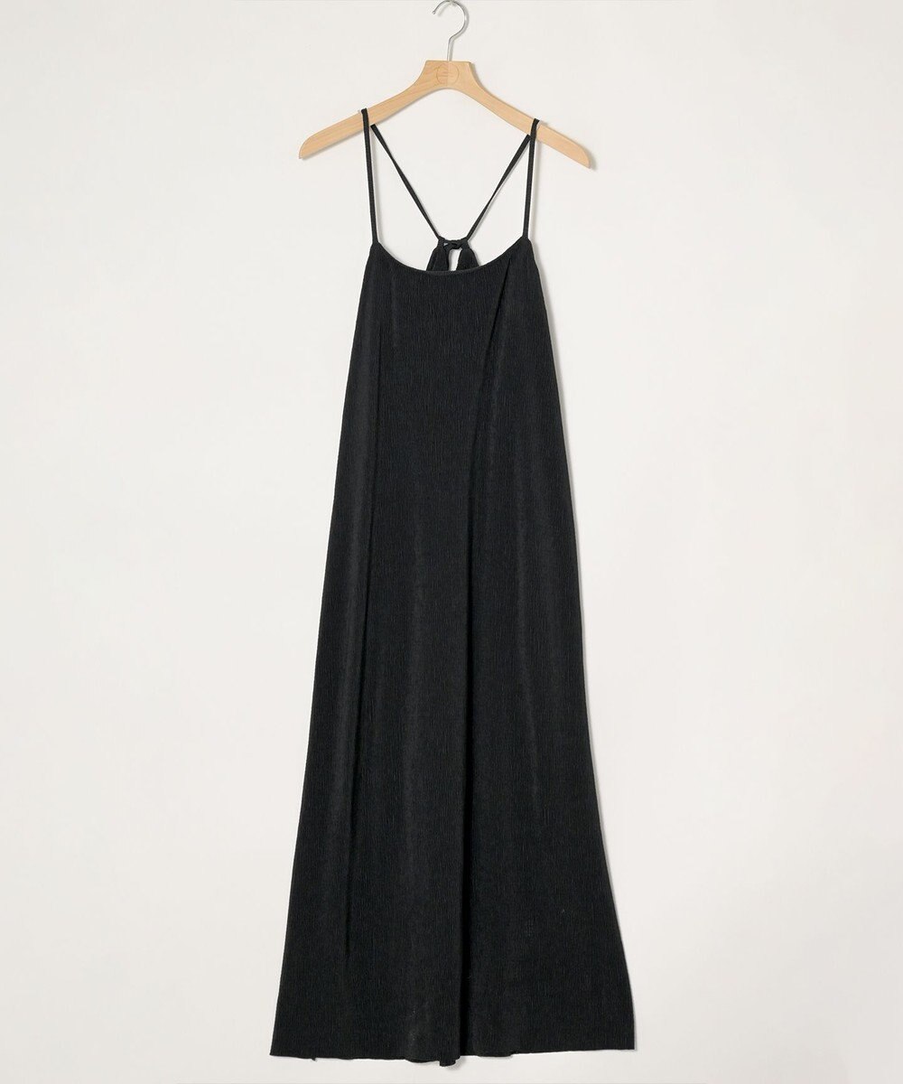 ONWARD Reuse Park 【any FAM】カットソー春夏 