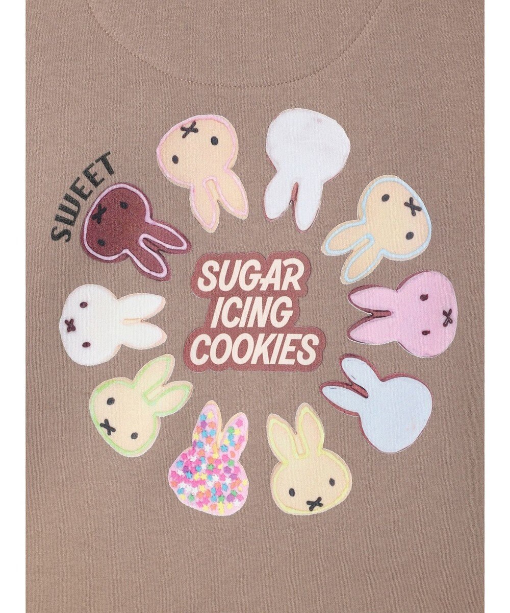 earth music&ecology ｍｉｆｆｙ／ｅａｒｔｈ　ｈｏｏｄｉｅ　ｃｏｌｌｅｃｔｉｏｎ 