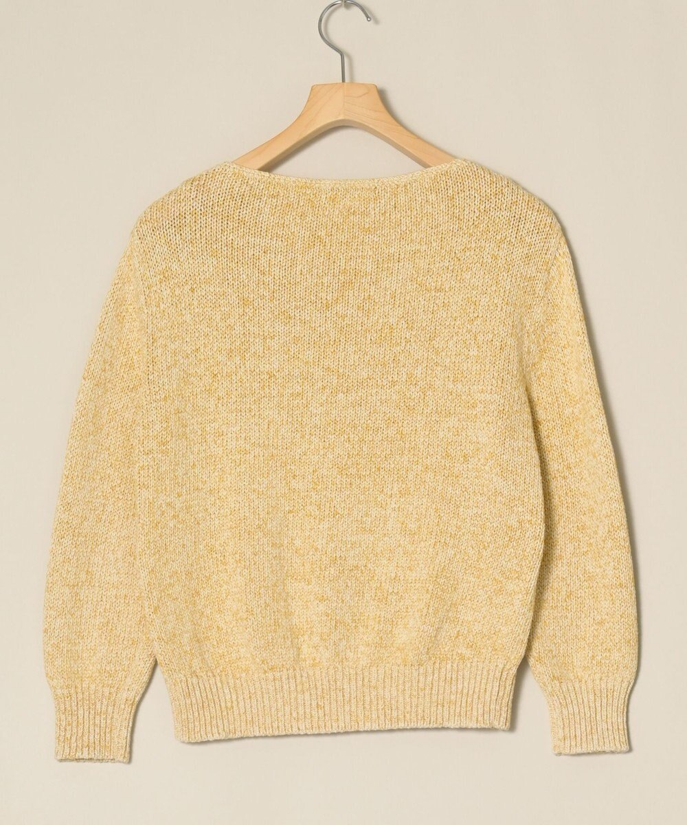 ONWARD Reuse Park 【23区】ニット春夏 