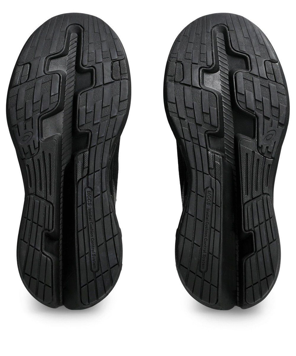 ASICS WALKING ニーズアップ レディース 4E相当 