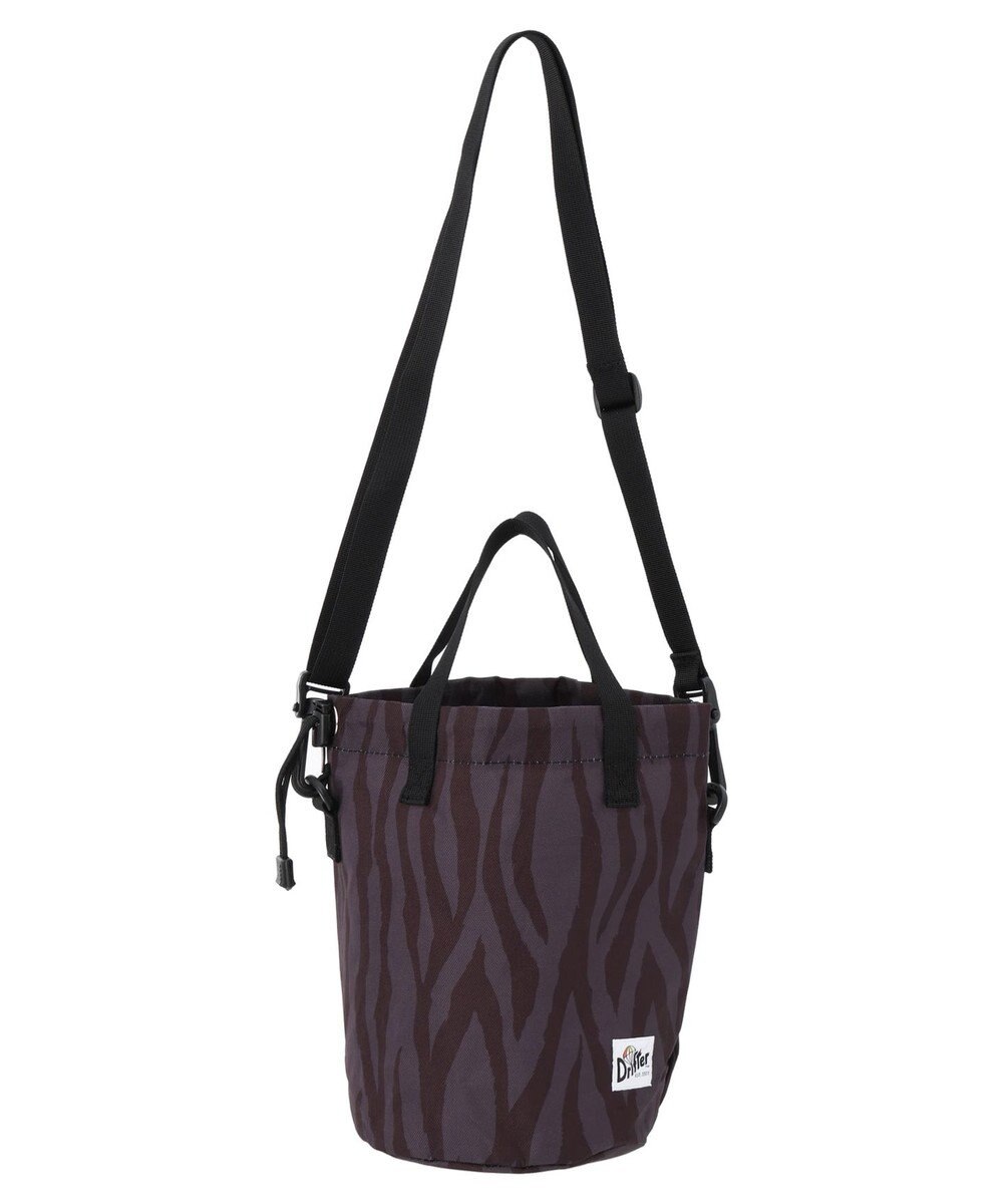 Green Parks ■別注Ｄｒｉｆｔｅｒ　ＤＲＡＷＳＴＲＩＮＧ　ＰＯＵＣＨ 