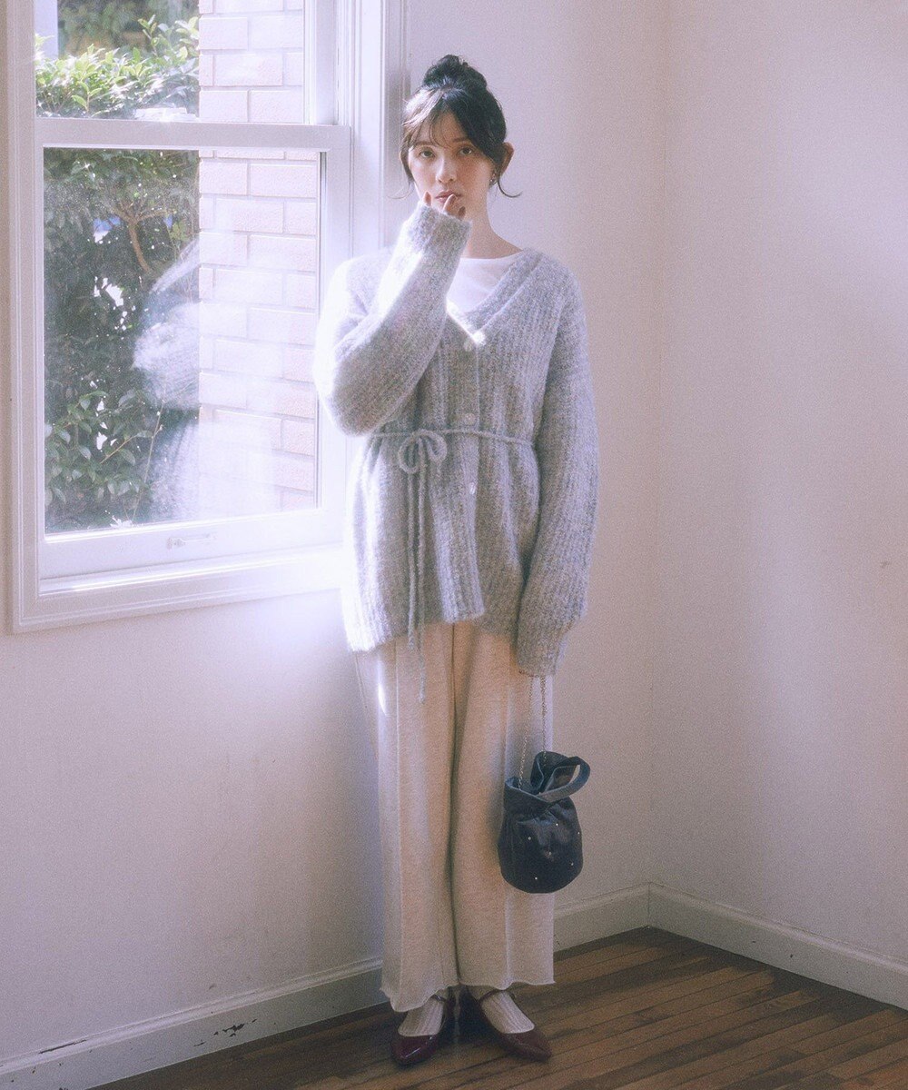 earth music&ecology ＯＲｉｅｎｔａｌ　ＴＲａｆｆｉｃ　エナメルヒールパンプス 