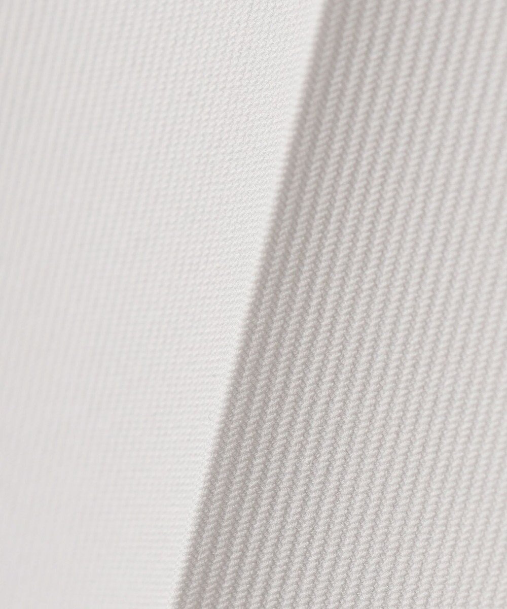 23区GOLF 着用動画あり【MEN】「TEXBRID」ストレッチテーパードパンツ 