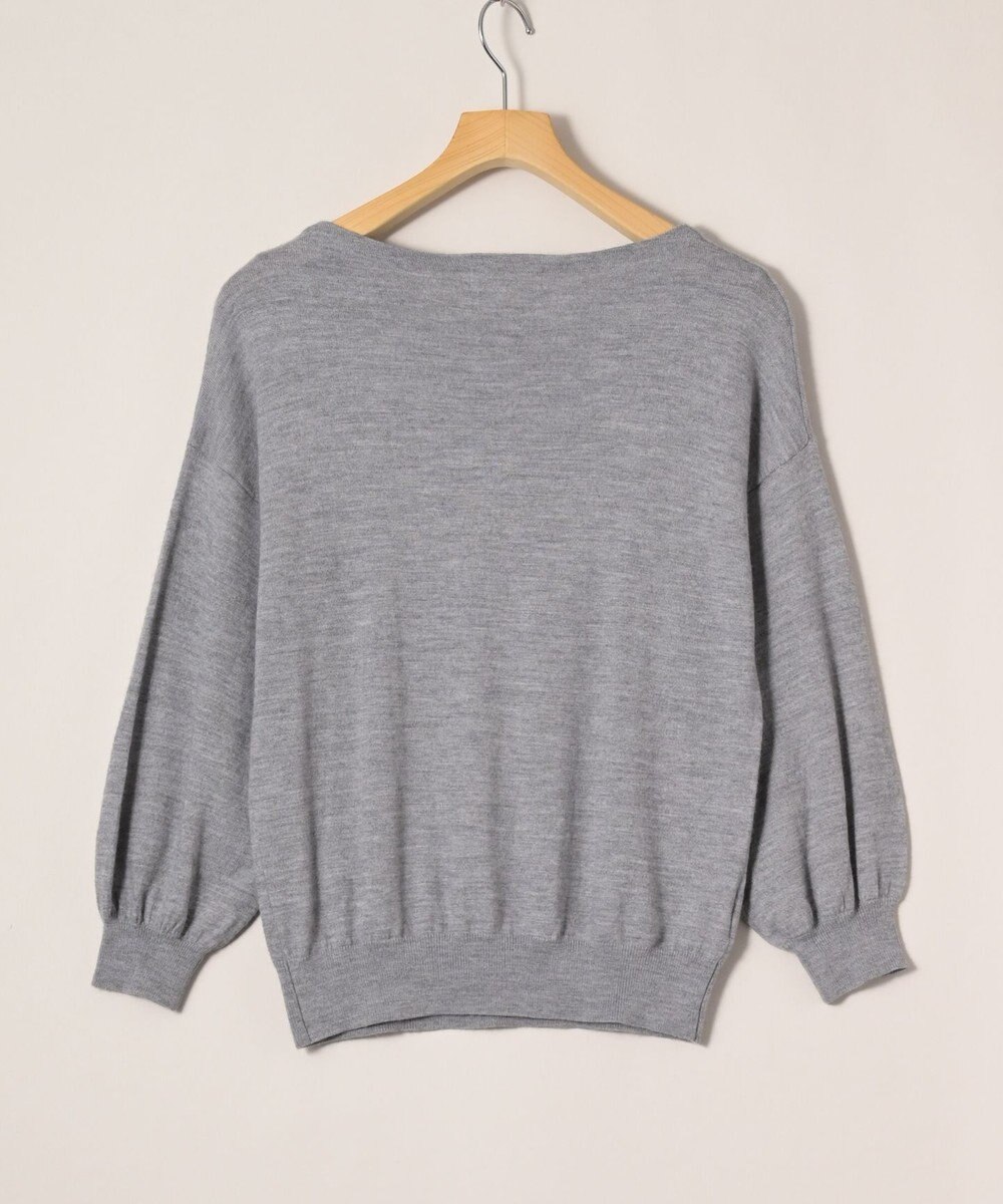 ONWARD Reuse Park 【any SiS】ニット秋冬 