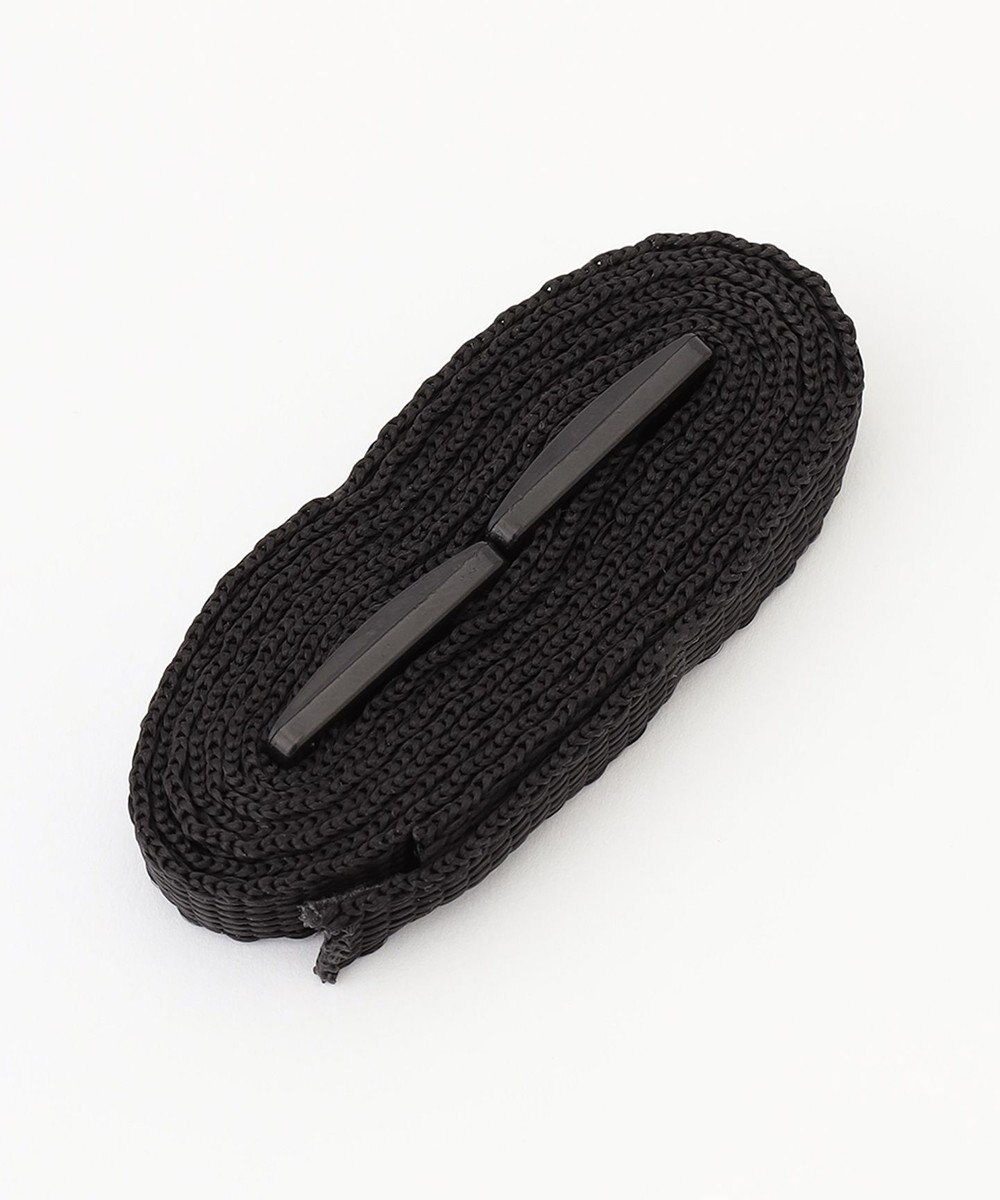 JOSEPH ABBOUD MOUNTAIN 【ポケットサイズ・軽量】双眼鏡 STANDARD ISSUE WATERPROOF BINOCULARS 