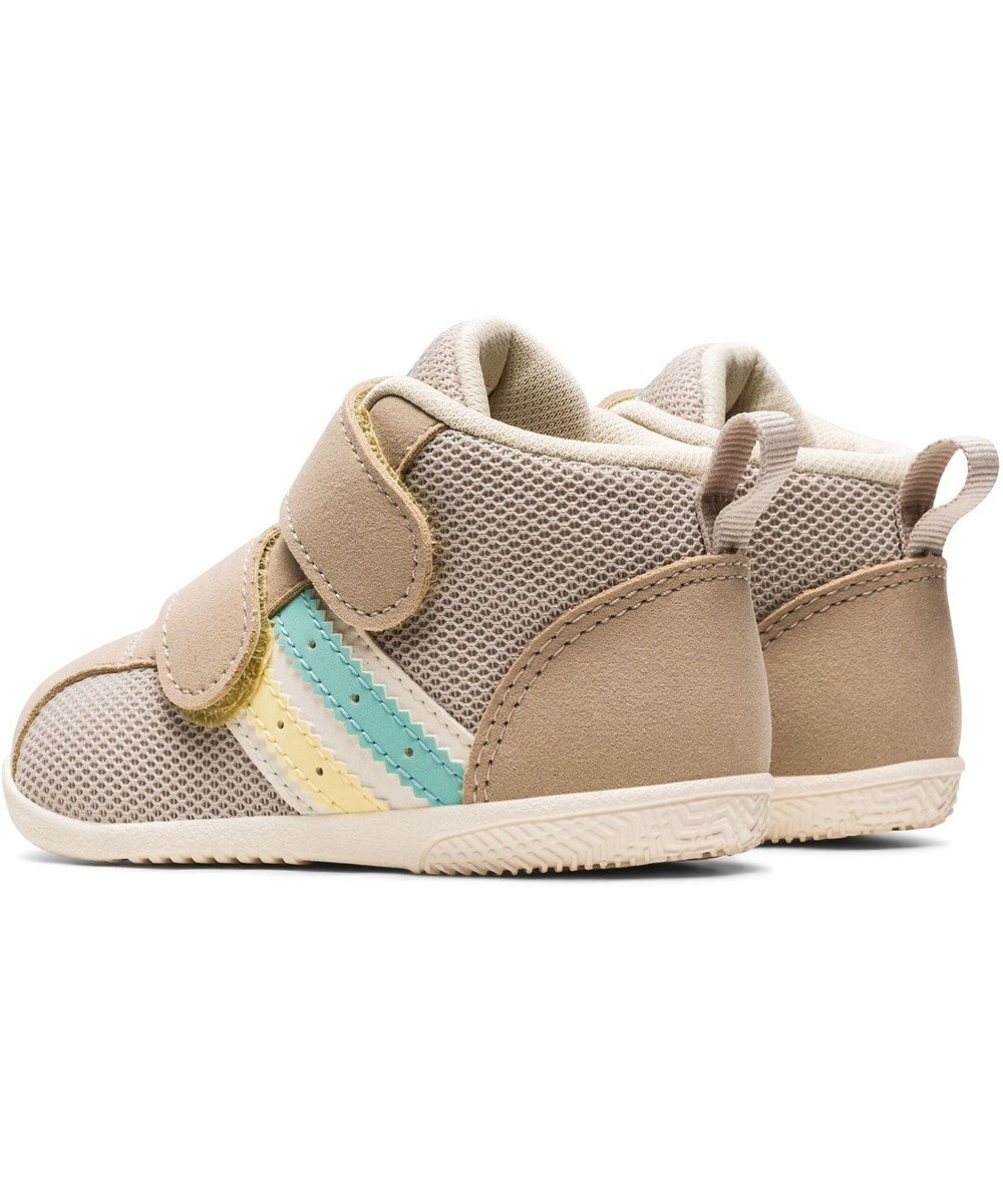 ASICS WALKING コンフィ FIRST MS 3 