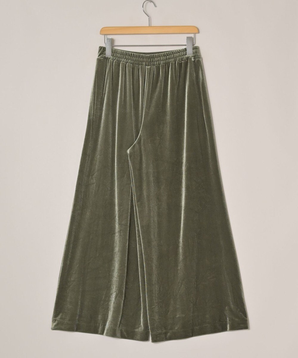 ONWARD Reuse Park 【組曲】パンツ秋冬 