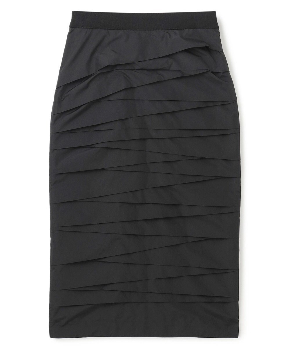 BEIGE， COLETTE / タイトスカート 