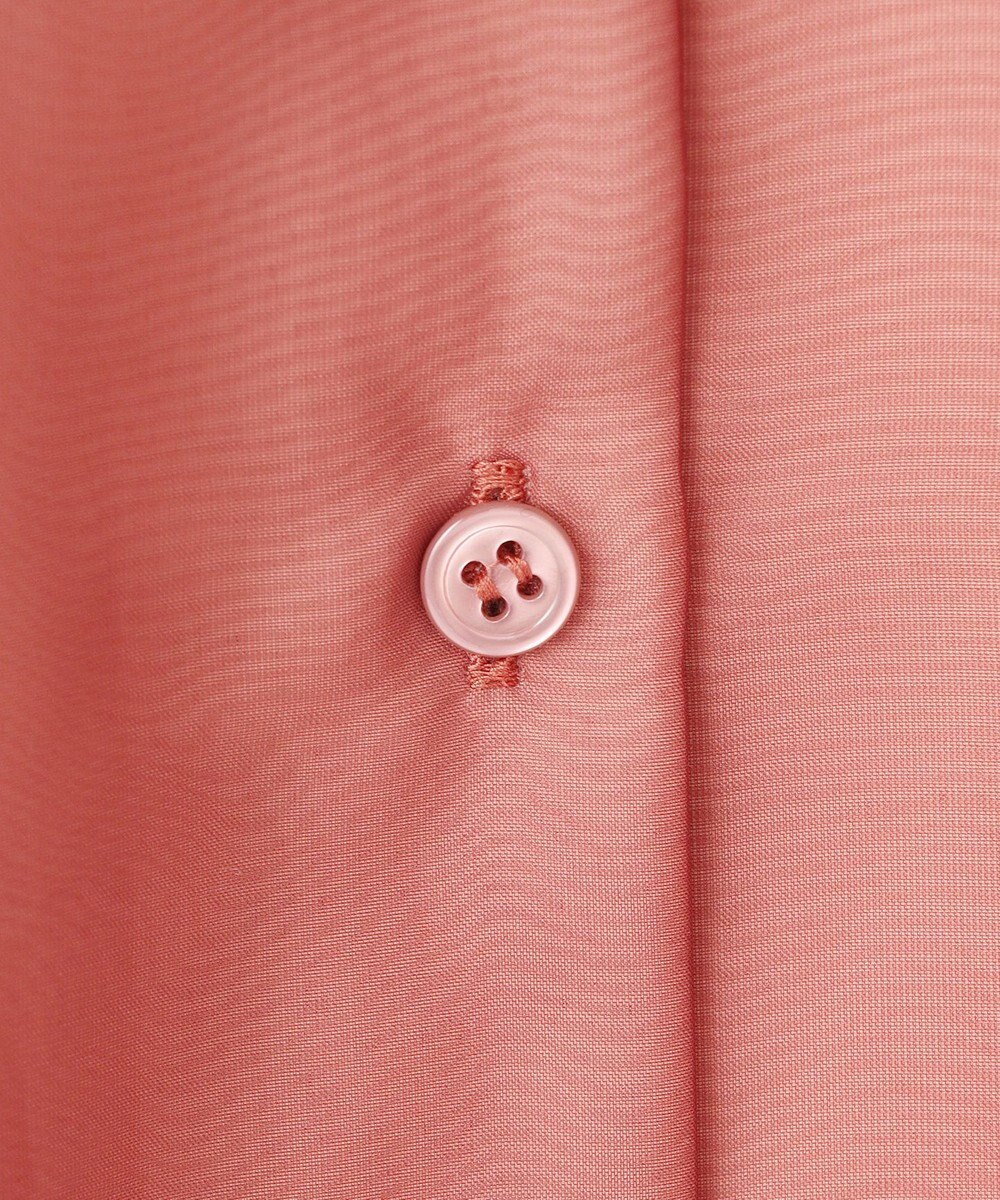 ICB 【洗える】オーガンコンビシャーティング 