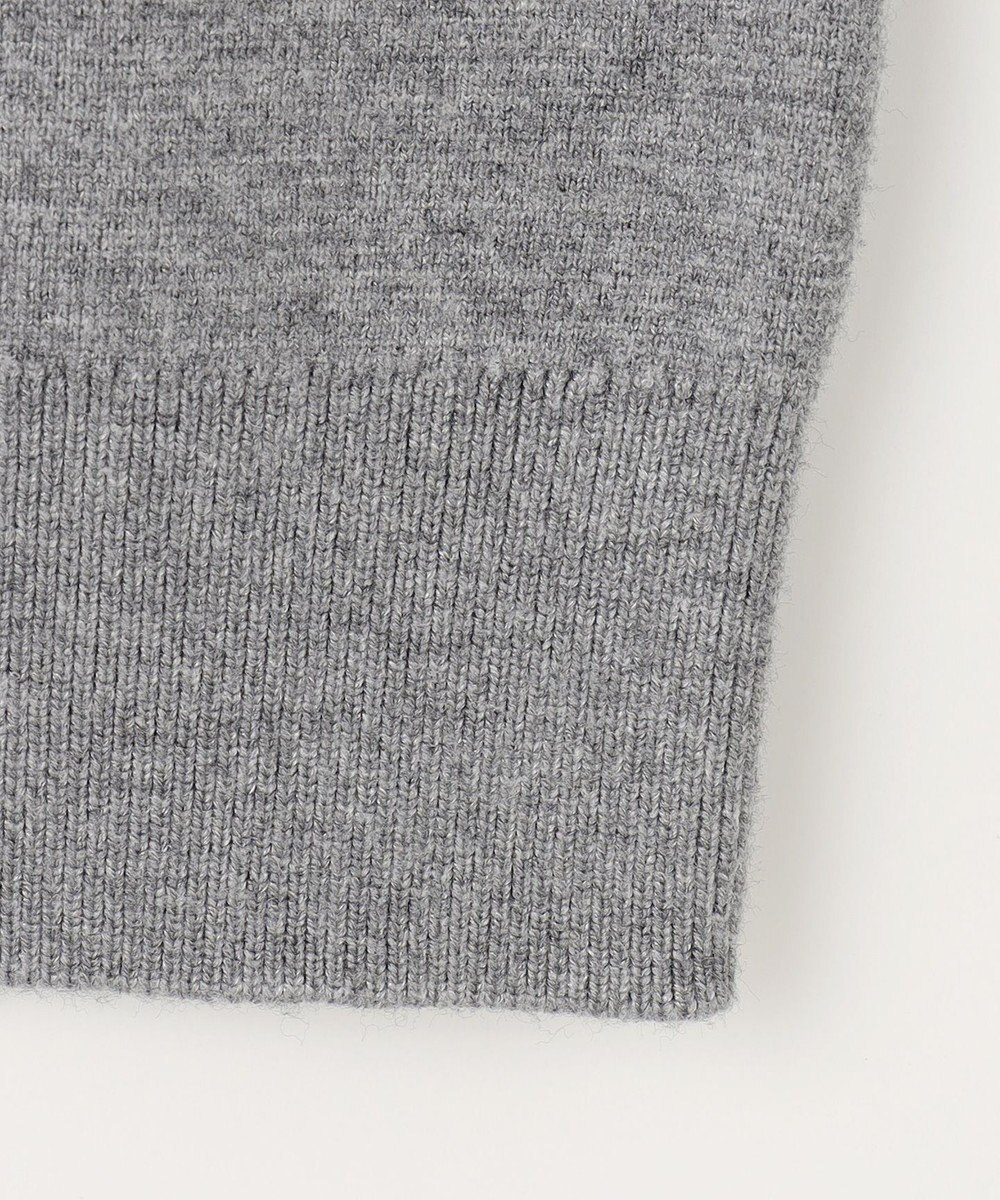 ANY ニットセットアップ 