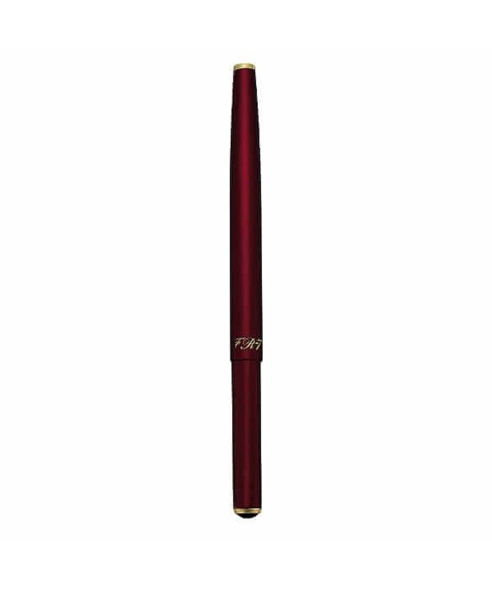 PRESENTERS ROOM Takeda Brush / 熊野化粧筆 リップブラシ(レッド) 