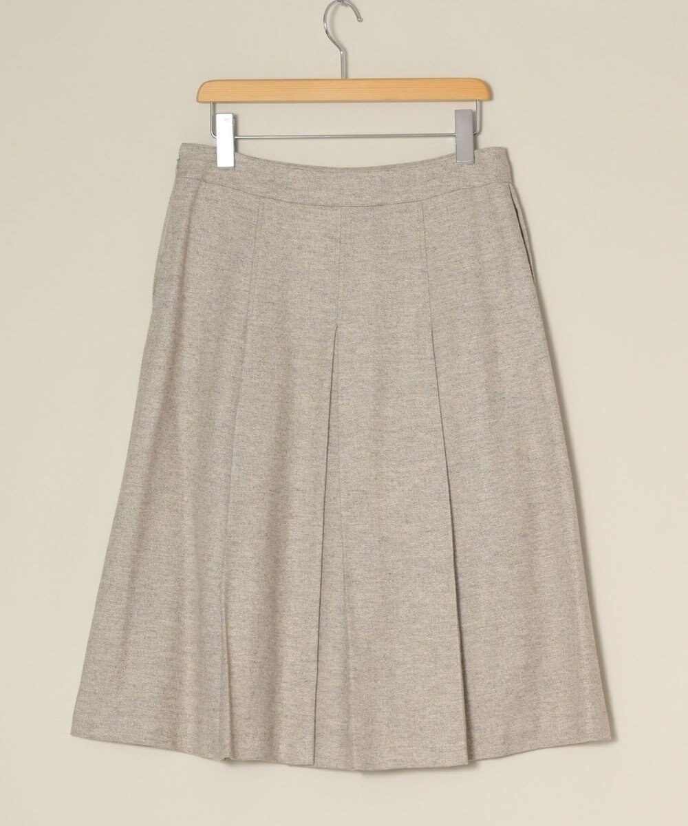 ONWARD Reuse Park 【23区】スカート秋冬 