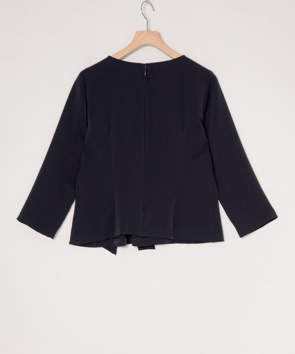 ONWARD Reuse Park 【J.PRESS】ブラウス春夏 