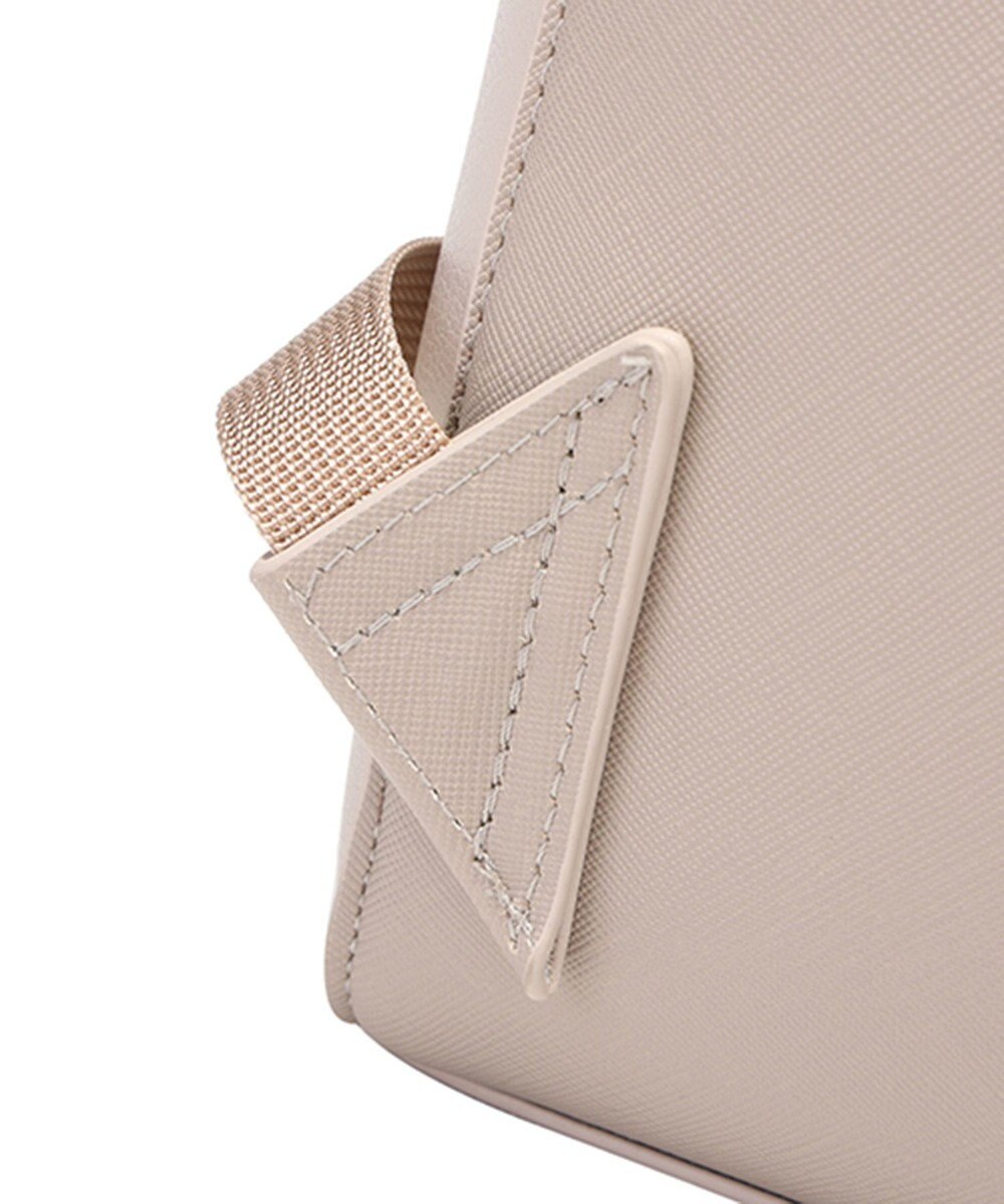 style code 【MERCURYDUO/マーキュリーデュオ】超軽量　リュックサック 