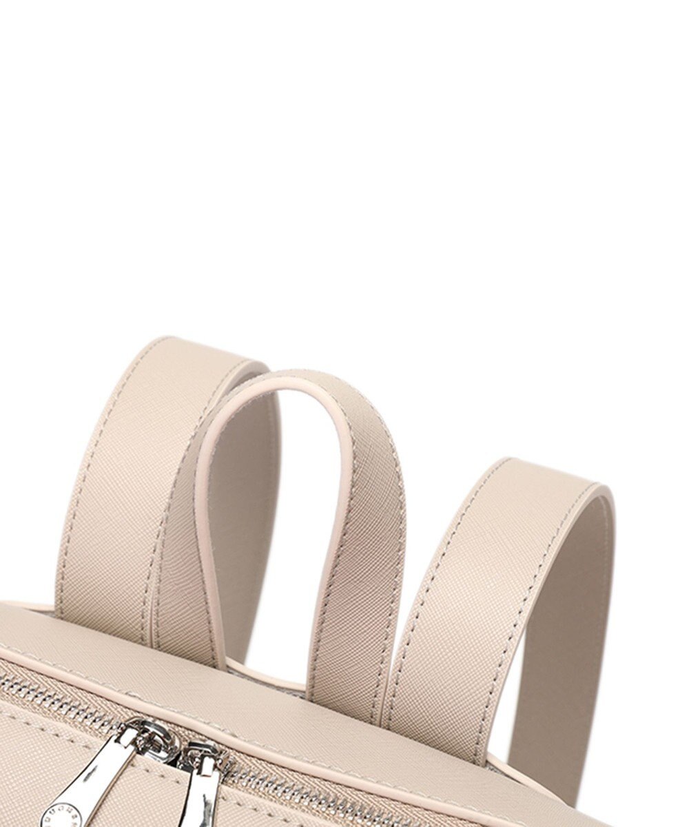 style code 【MERCURYDUO/マーキュリーデュオ】超軽量　リュックサック 