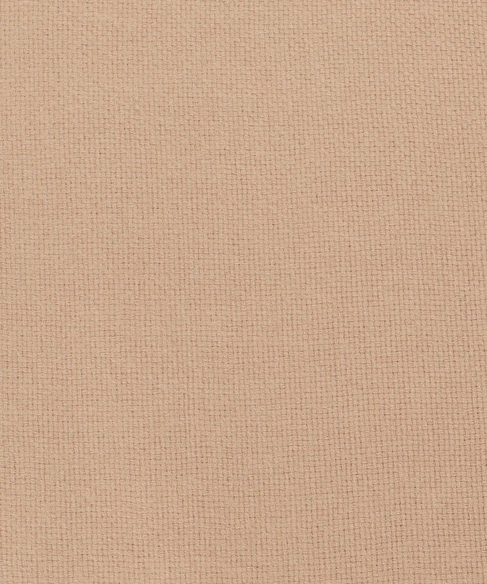 J.PRESS MEN カシミヤマフラー 平織り 