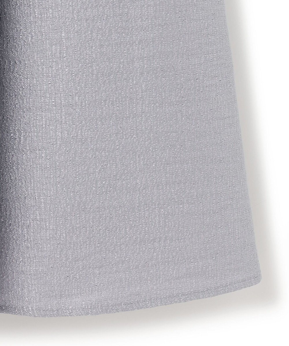 TOCCA 【消臭・洗える】DREAMINGLY ドレス 