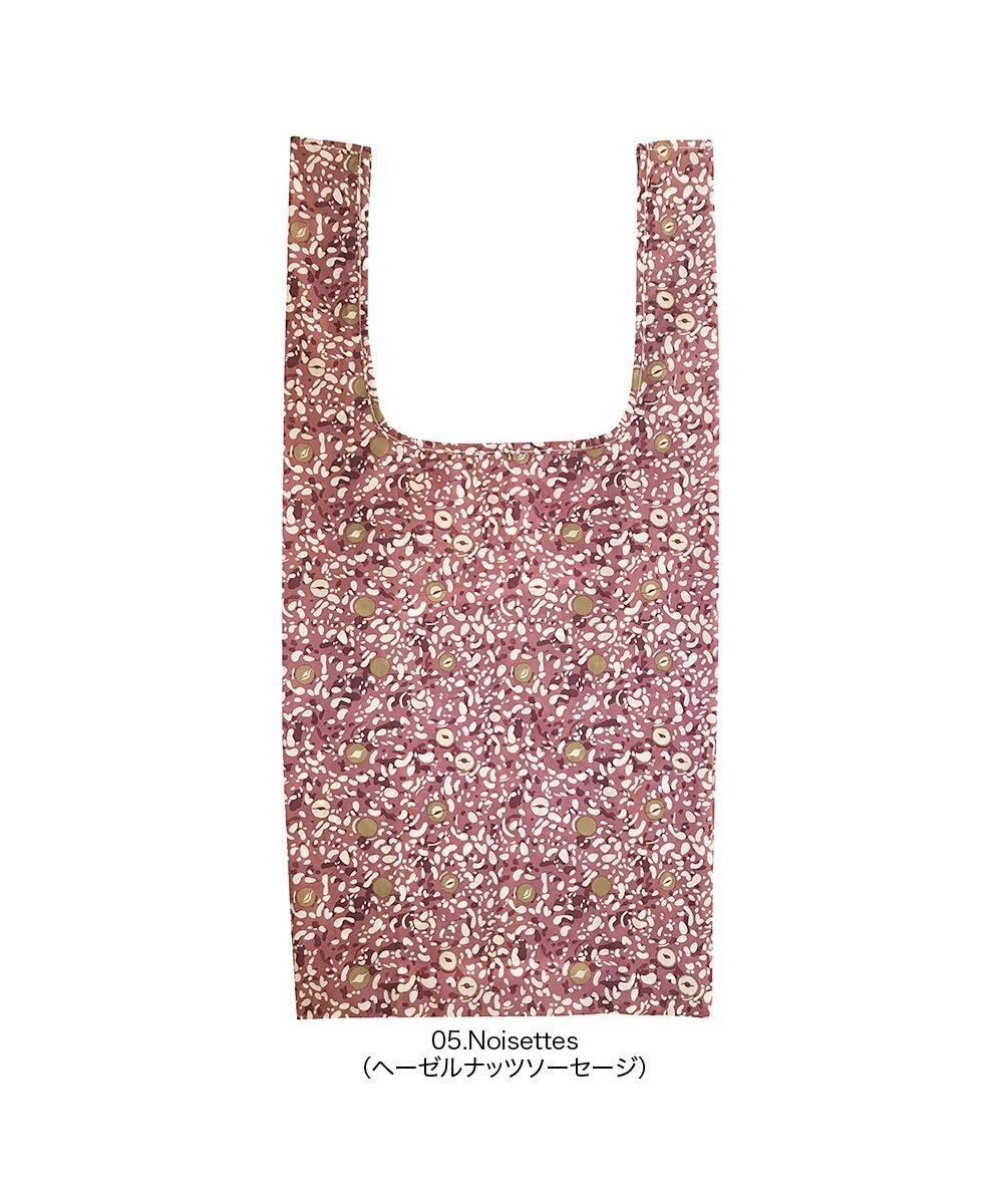 ROOTOTE 2661【ギフトにオススメ！エコバッグ】/ EU.ルーショッパー.Epicerie（エピスリー）-A 