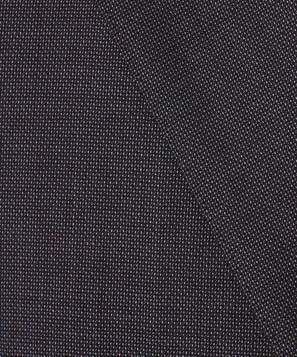 GOTAIRIKU 【DORMEUIL】EXEL BLUE スーツ 