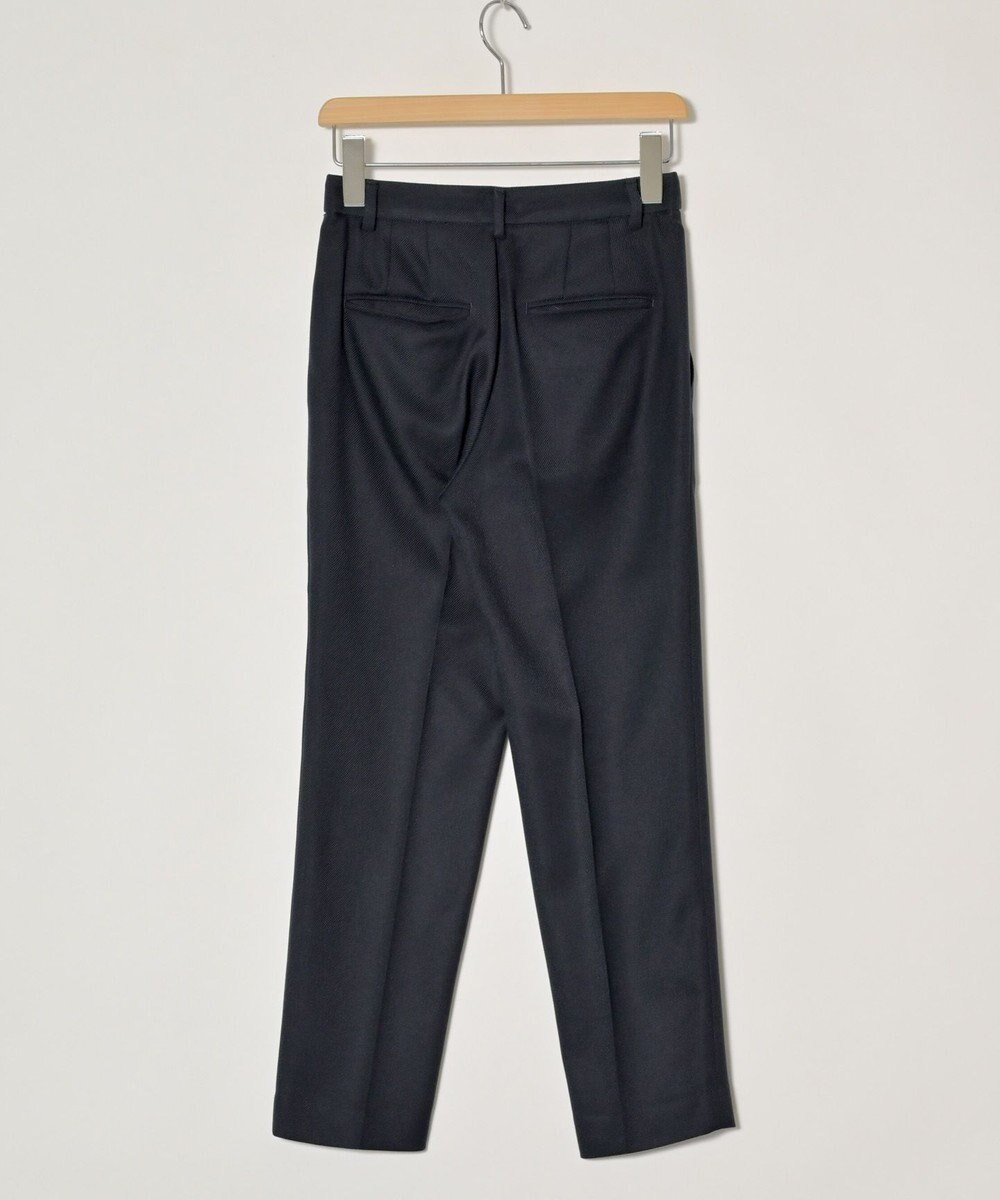 ONWARD Reuse Park 【23区】パンツ秋冬 