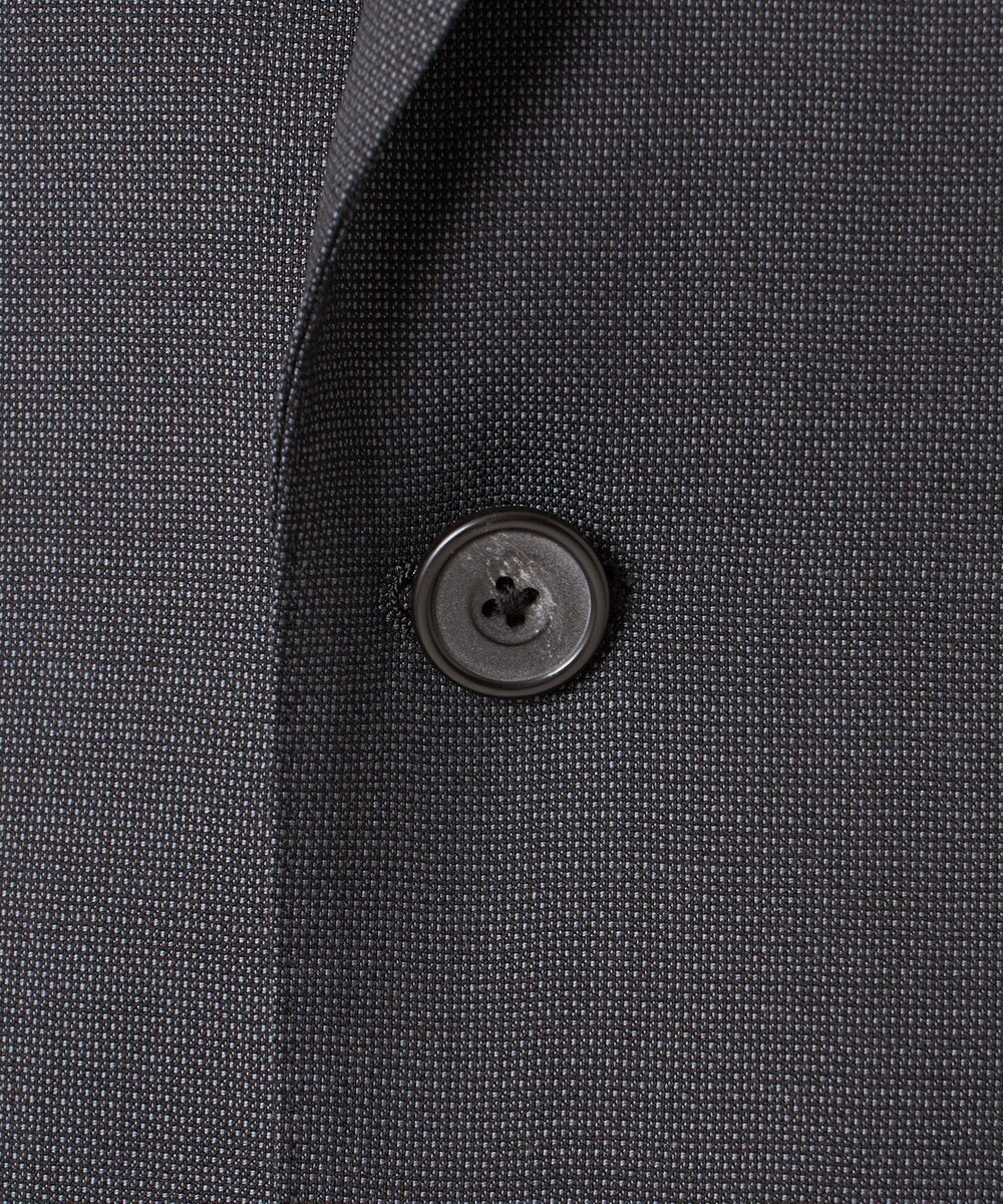 GOTAIRIKU 【DORMEUIL】EXEL BLUE スーツ 