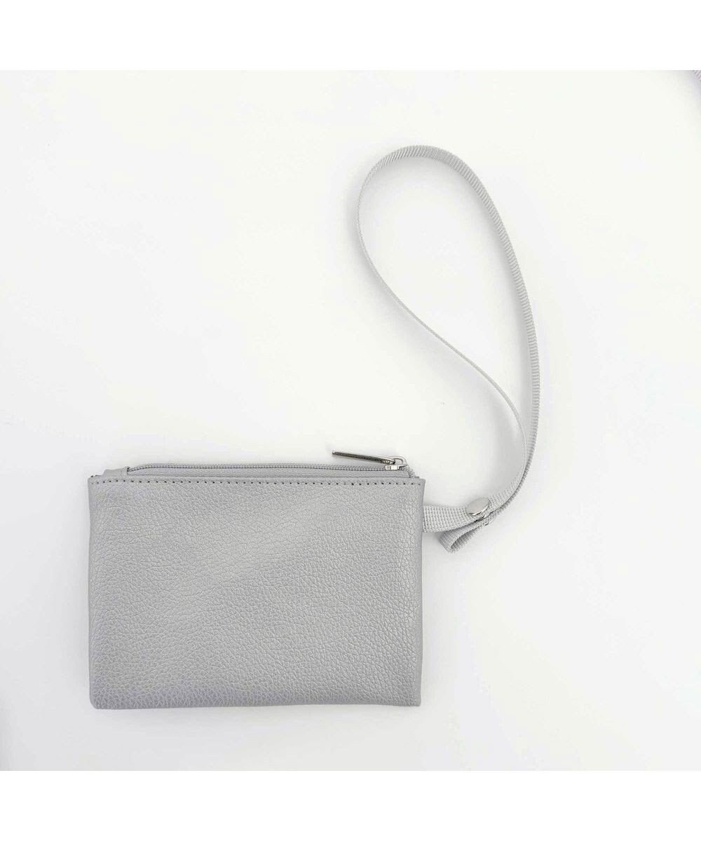 ROOTOTE 1142【A4収納サイズ】LT.アーキャトル_ルーパンセ-A 