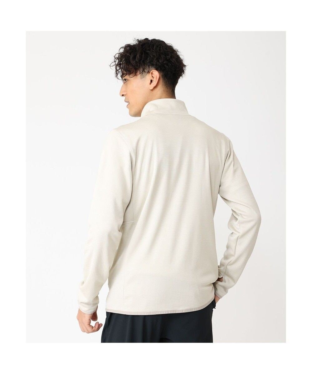 Columbia Columbia/ パークビュー フリース フルジップ /コロンビア 