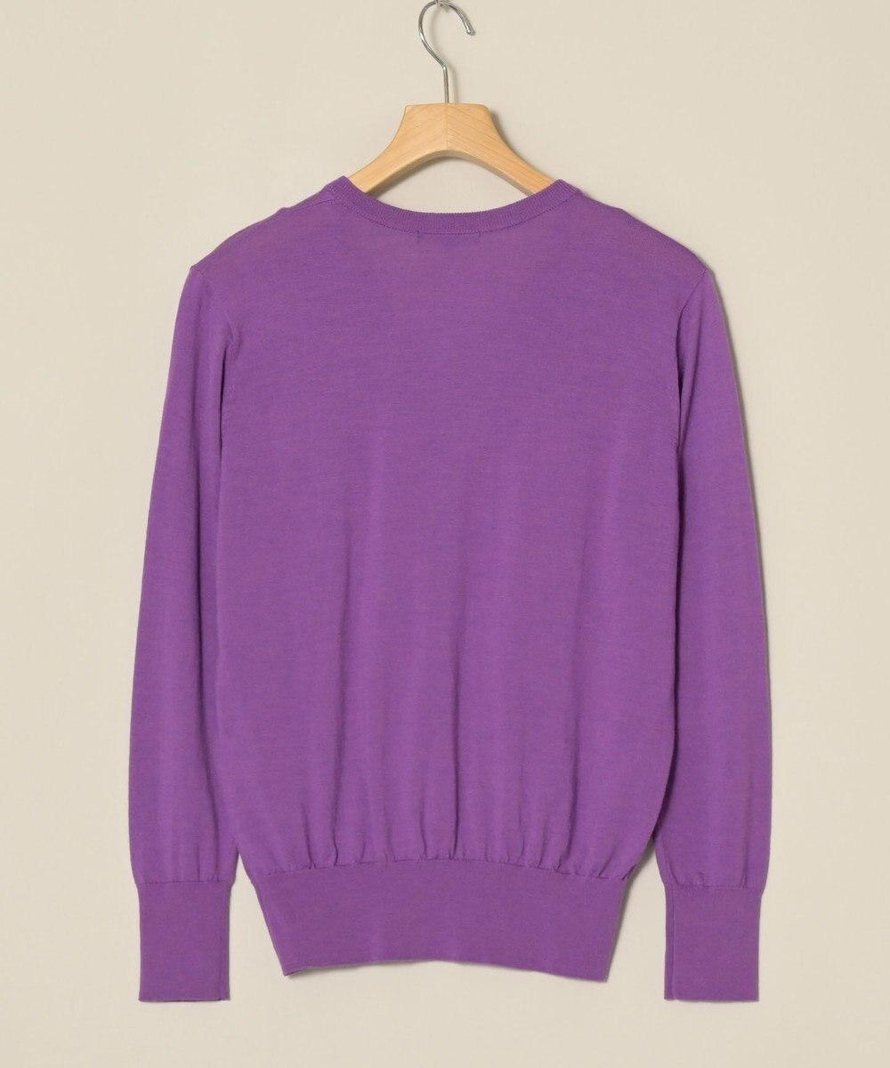 ONWARD Reuse Park 【23区】ニット秋冬 