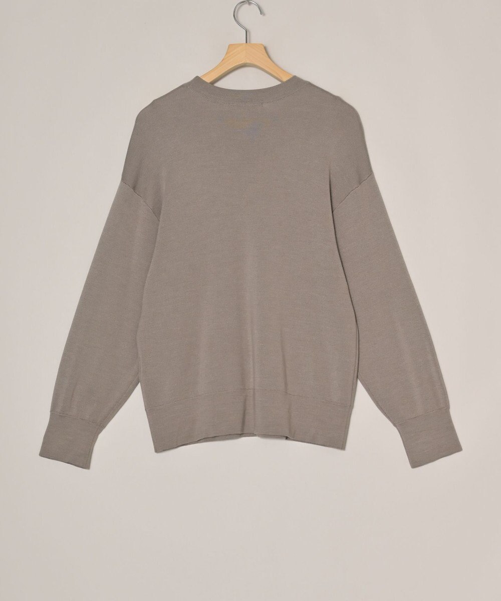 ONWARD Reuse Park 【23区】ニット秋冬 