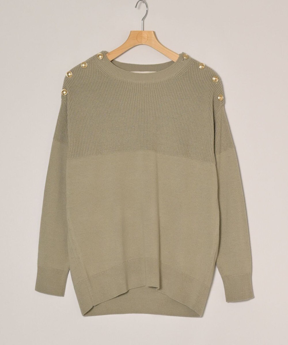 ONWARD Reuse Park 【自由区】ニット秋冬 