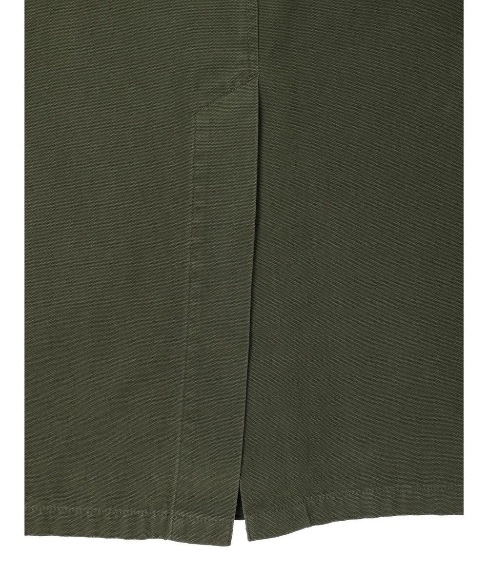 AMERICAN HOLIC カーゴタイトスカート 