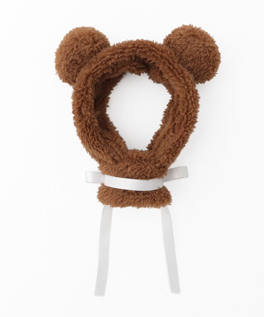 WEGO 【痛バ＆推し活グッズ】アニマルペンライトカバー 