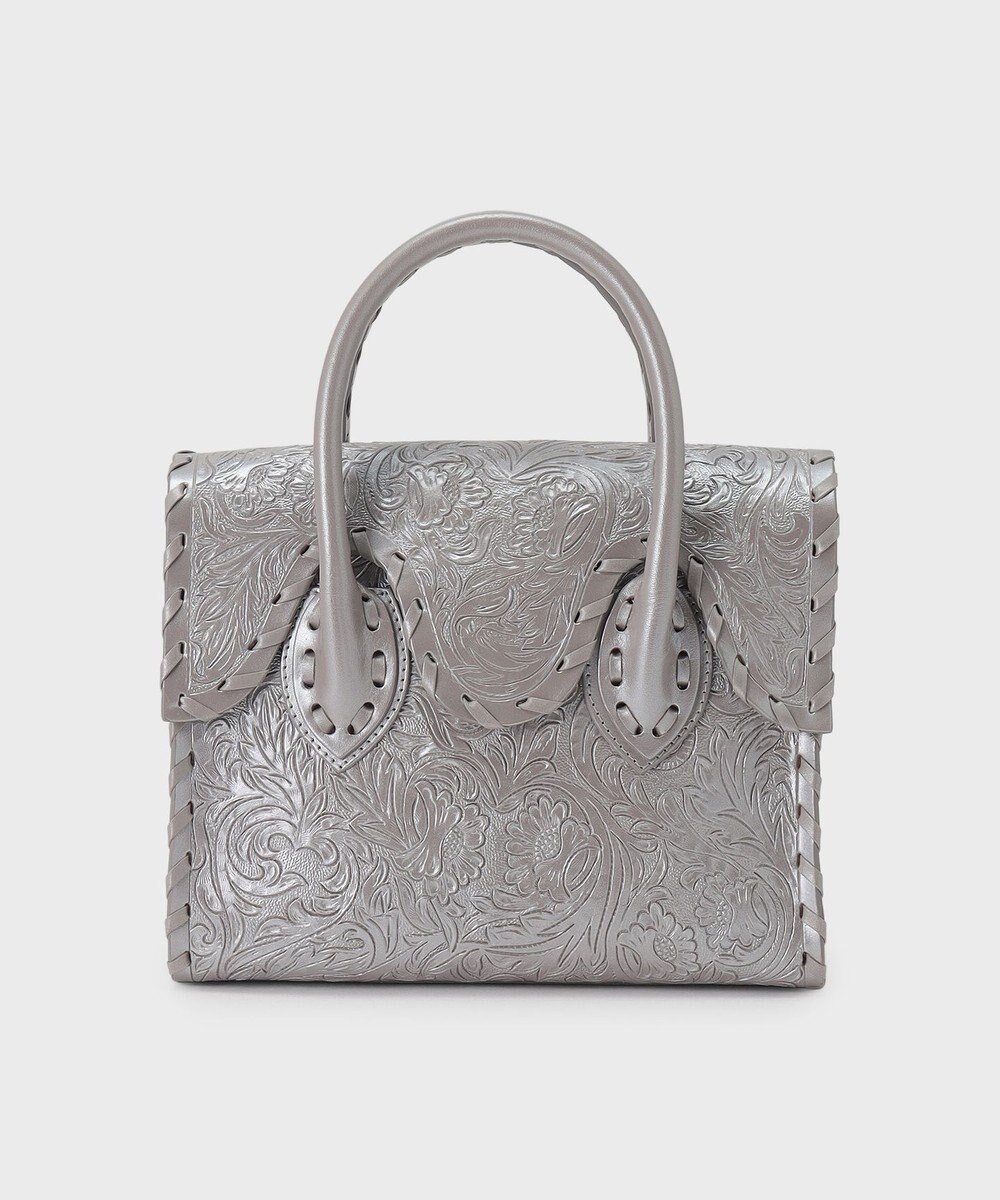 GRACE CONTINENTAL MetallicRSTH 