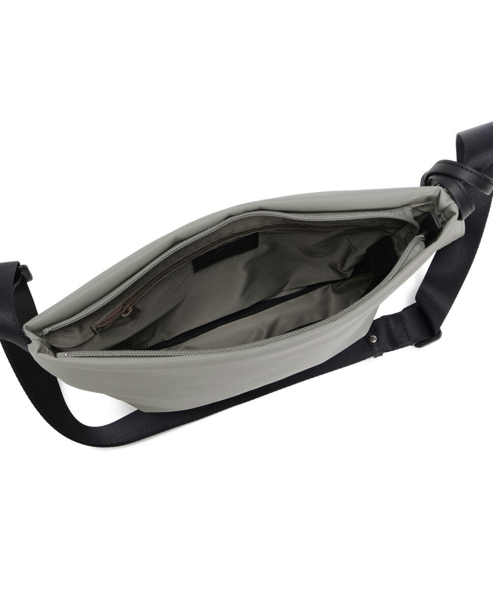 PELLE BORSA コンパクトラウンドショルダー Cheers チアーズ 4686 