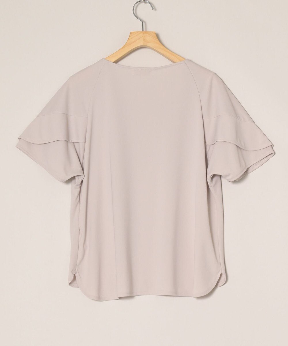 ONWARD Reuse Park 【any SiS】カットソー春夏 