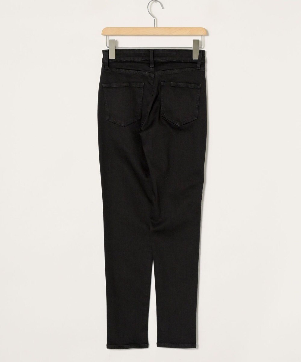 ONWARD Reuse Park 【any FAM】パンツ春夏 