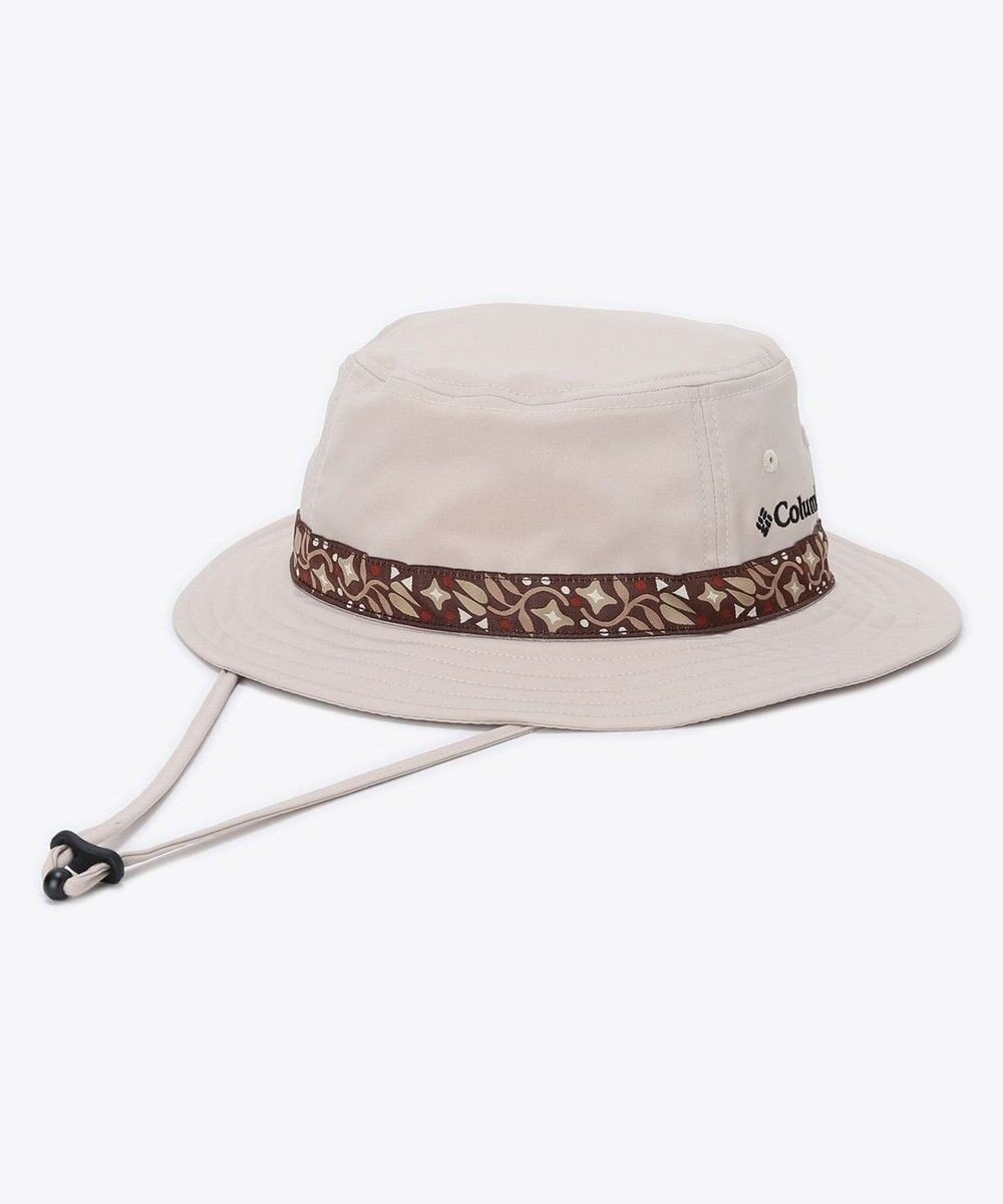 Columbia Columbia/ ウォルナットピークバケット /コロンビア 