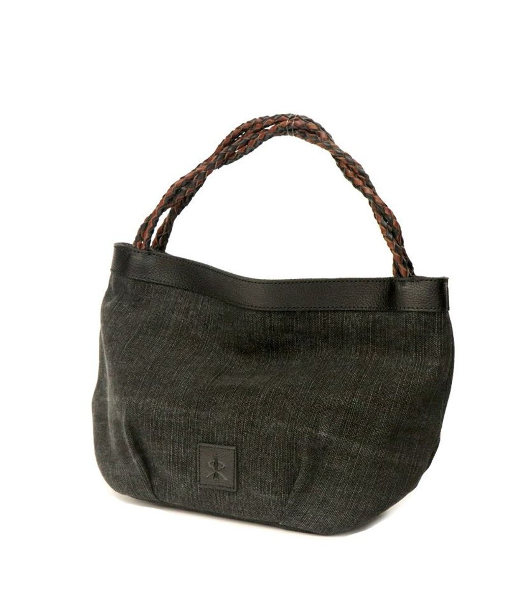 Regalo Felice 【リゾートシーンにもオススメ】トート小 / REGALO 