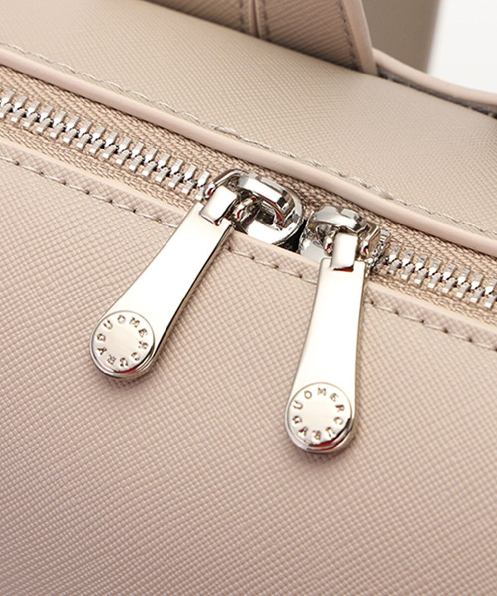 style code 【MERCURYDUO/マーキュリーデュオ】超軽量　リュックサック 