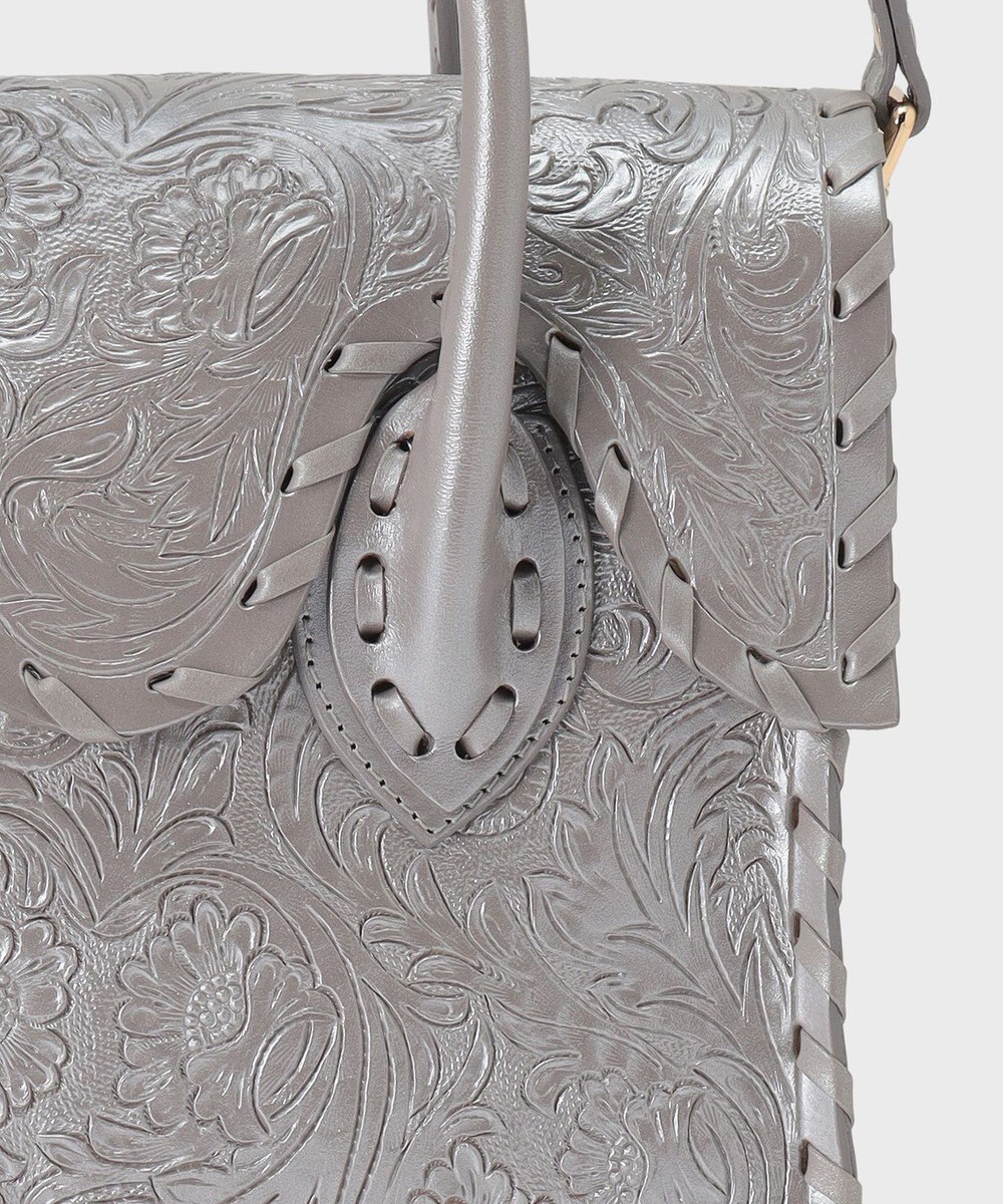 GRACE CONTINENTAL MetallicRSTH 