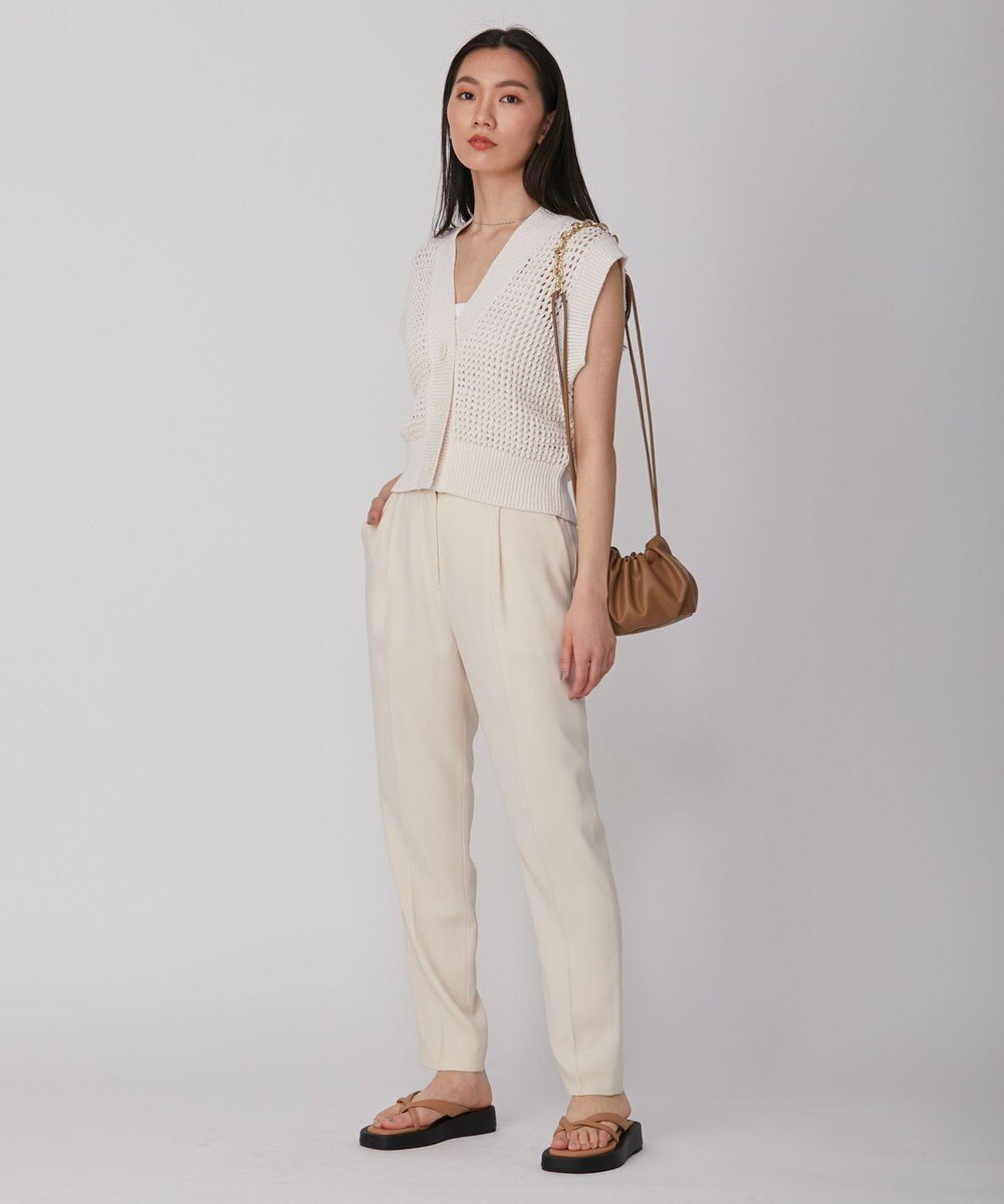 ICB ソファトングサンダル 