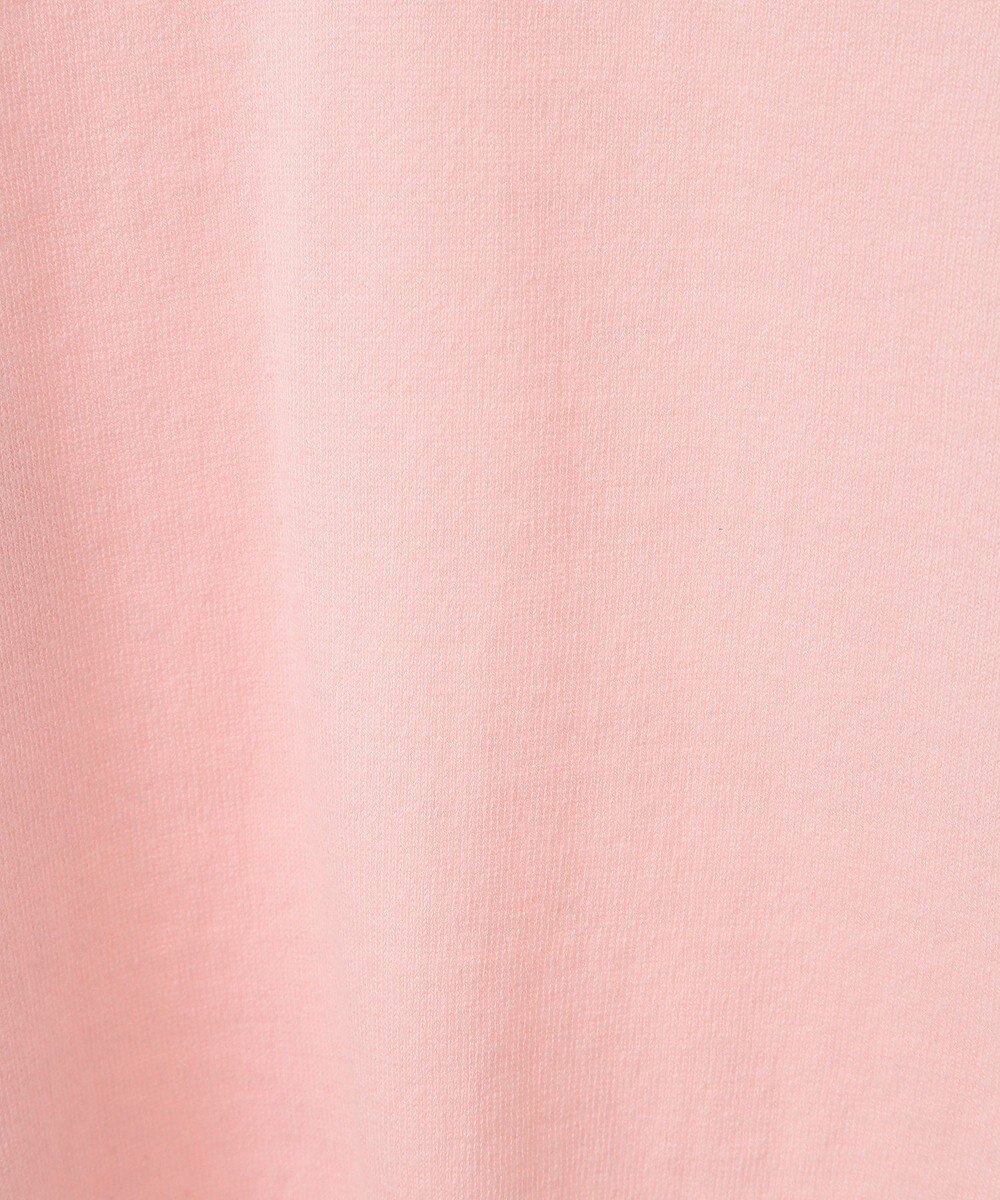 AMERICAN HOLIC Ｖネックニットプルオーバー 