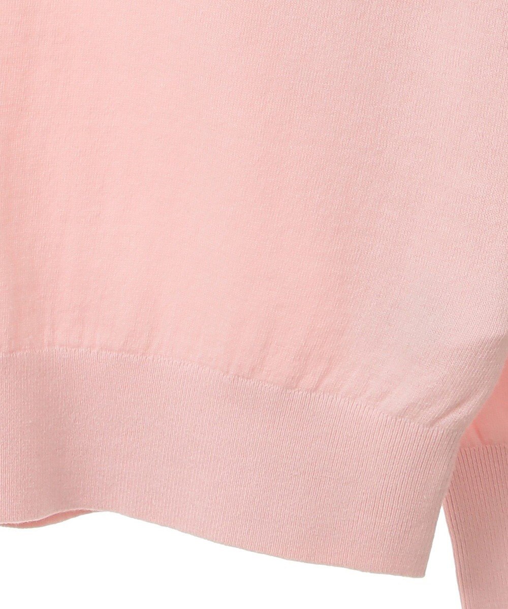 AMERICAN HOLIC Ｖネックニットプルオーバー 