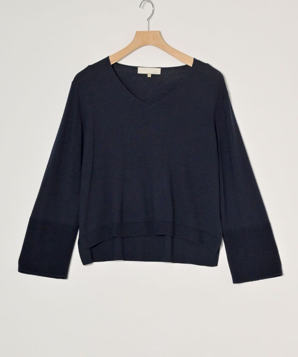 ONWARD Reuse Park 【自由区】ニット秋冬 