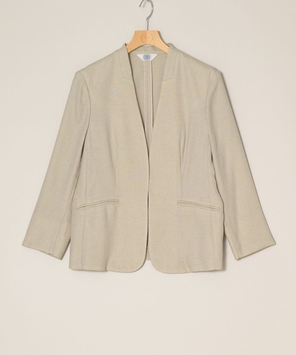 ONWARD Reuse Park 【J.PRESS】ジャケット春夏 